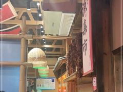 -耕渔小院·湖南鱼鲜(望城店)