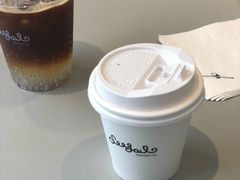 -Seesaw Coffee(上生新所店)