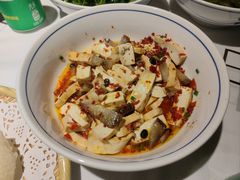 -帝一铭家宴(板塘店)