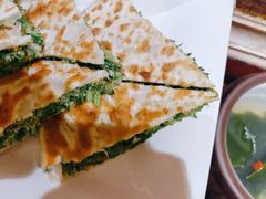 -海泰食府(北京总店)