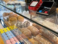 -GAONNURI加温努力(马场店)