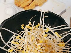 -祥源胡同·涮牛羊肉火锅(花桥店)