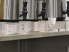 -古茗(渝北重庆会馆店)