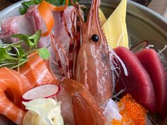-Tsuru鹤日本料理(静安香格里拉店)