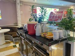 -嘉和一品(长江道店)