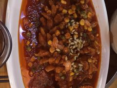 -金陵夜猫子私房菜(茂业天地店)