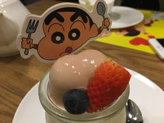 -点心代表DIM SUM ICON(中环店)