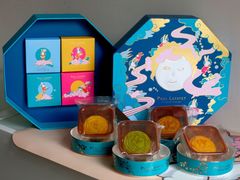 -Paul Lafayet(K11 Art Mall店)