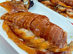 -大鸭梨(天通西苑店)