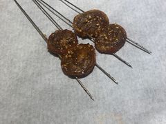 -壹酒贰肉1926·深夜食堂(南京北街店)