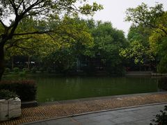 -西湖天地