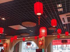 -山西会馆晋三宝·太原菜(五一广场店)