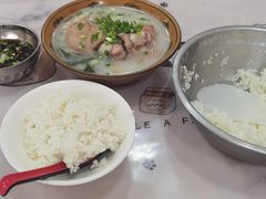 -四川蹄花饭店