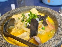 -维园悦谱·海派家常菜(乌鲁木齐南路店)