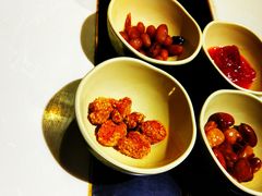 -京味斋·北京烤鸭(华威桥北工大店)