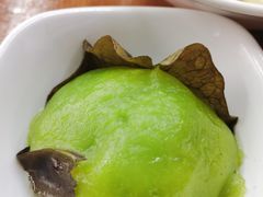 -面爸爸豆瓣抄手(贝森旗舰店)