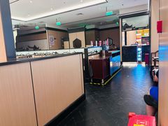 -小菜园新徽菜(北京大兴龙湖天街店)