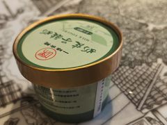-一味大院•桐庐菜传承店(春江路店)