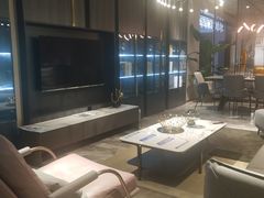 -顾家家居(奉贤最家空间店)