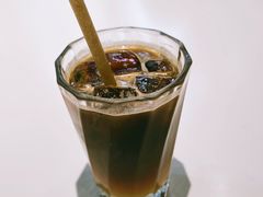 -NOC(西营盘店)