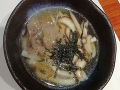 -隐味(金盛时代店)