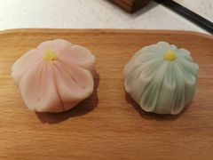 -竹外桃花·江南小酒馆(SKP·S店)