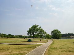 -钟山体育运动公园