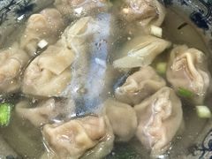 -蔡先生(双阳路店)