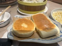 -斯琴阿妈蒙古餐厅(新城店)