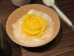 -胖哥俩肉蟹煲(杭州大厦中央广场店)