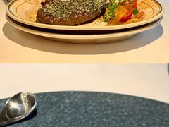 -燃扒房Steakhouse(皇庭店)