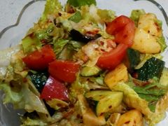 -将军牛排·尔滨地标朝鲜族美食(总店)