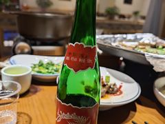 -房县土本味土鸡汤特色餐厅(沌口店)
