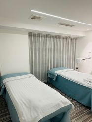 -AiCure 埃可儿·韩国医学皮肤管理