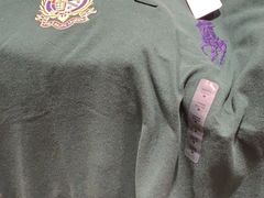 -Polo Ralph Lauren(青浦百联奥特莱斯广场店)