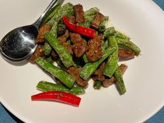 -三利音·玖弄小鲜(浦东嘉里城店)