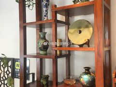 -稻鲜记潮汕砂锅粥