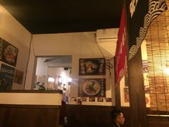 -小条食堂(三坊七巷店)