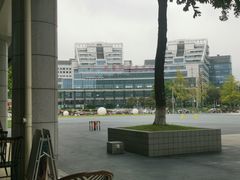 -武侯区人民政府政务服务中心
