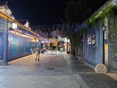 -口岸雕花楼