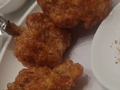 -梅利汴京烤鸭•开封豫菜地标店(铁北街店)