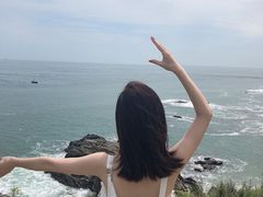 -广鹿岛景区