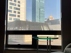 -南京金陵饭店