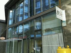-乐纯(苹果社区店)