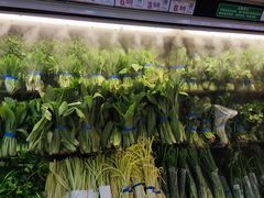 -北国超市(怀特店)