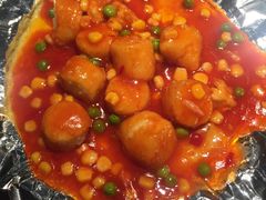 -嘉禾·悦享餐厅(八方汇店)