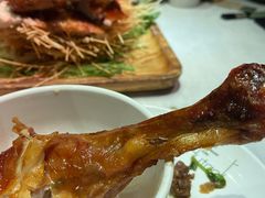 -胡桃里音乐酒馆(下沙店)
