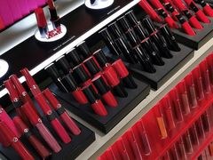 -吉隆坡国际机场