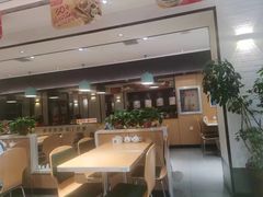 -苏氏牛肉面(惠工街店)