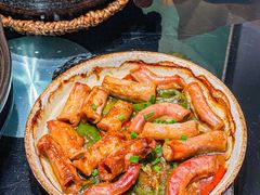 -阿妹小海鲜(下角店)